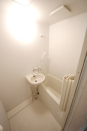 ブルーベルの物件内観写真